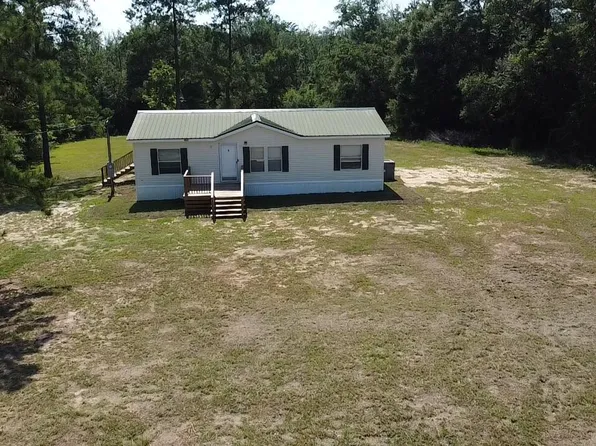 451 Laflorida Dr #73, Marianna, FL 32448