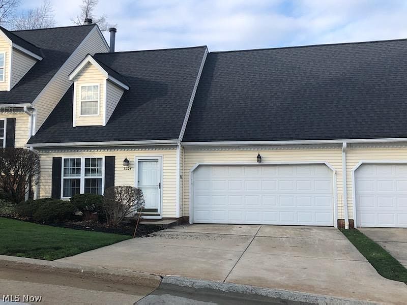 1st image of 7024 Austin Pointe Dr #49