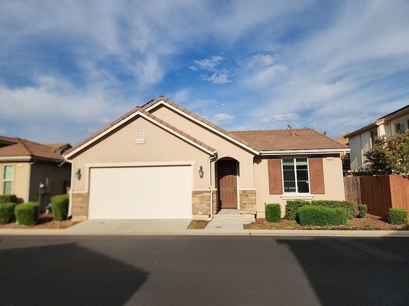 3250 Alps Ln