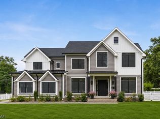 274 Hillside Ave, Livingston Twp., NJ 07039