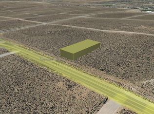 Unser U21 B18 L13 Blvd, Rio Rancho, NM 87144