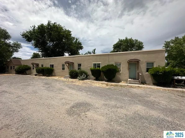 1408 North St, Susanville, CA 96130