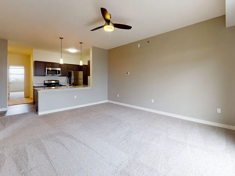 The Reserve at Destination Pointe — Photo 19
