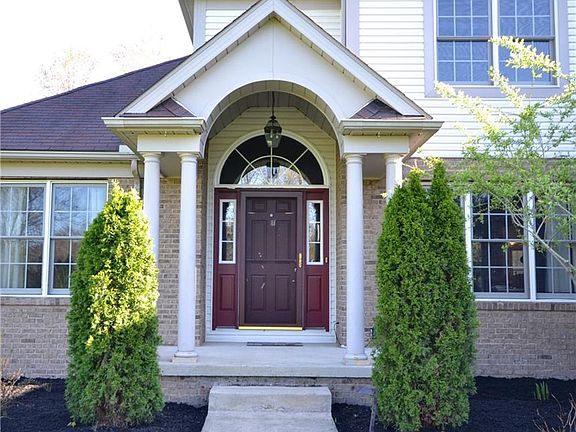 2nd image of 12925 Greystone Dr