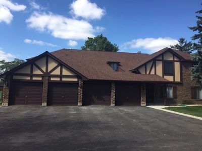 1714 Lakecliffe Dr APT A, Wheaton, IL, 60189