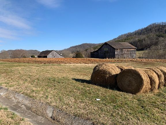 5th image of Maynardville Hwy