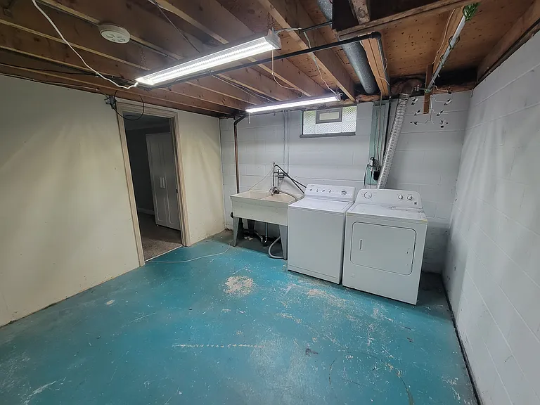145 River Meadow Dr — Photo 8