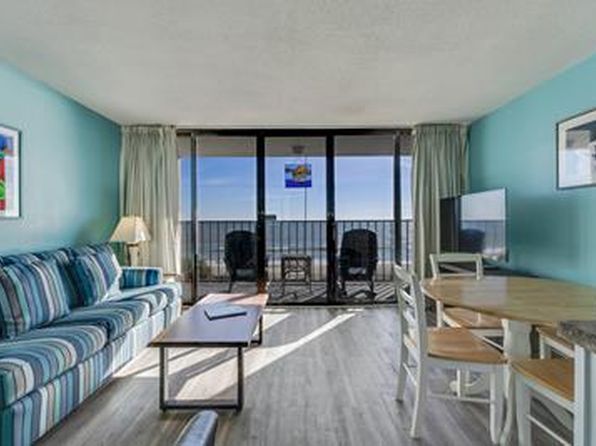 1615 S Lake Park Blvd #402