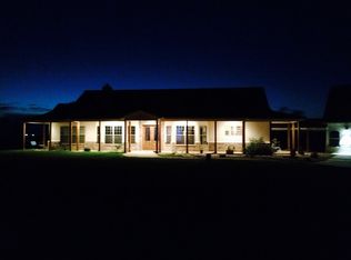 12042 Moffat Rd, Temple, TX 76502