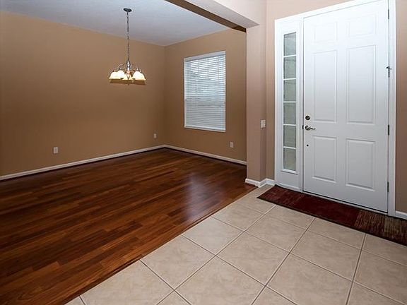 2nd image of 1037 Chatham Break St