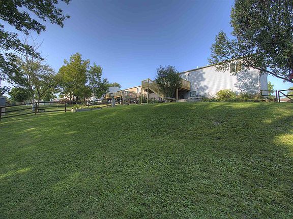5th image of 163 Hillwood Ct