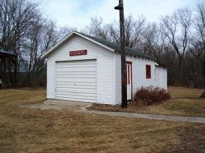 4th image of 24804 N Melissa Dr