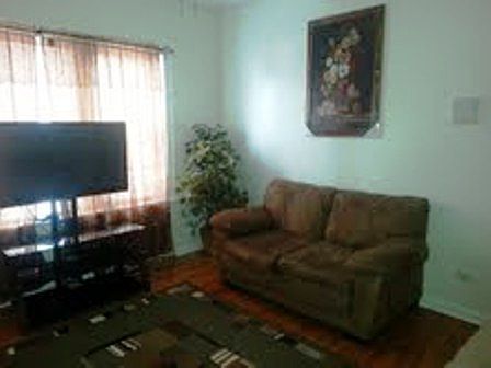 3rd image of 5543 W Barry Ave #1