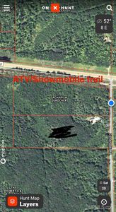 5249 Condroski Rd, Florence, WI, 54121