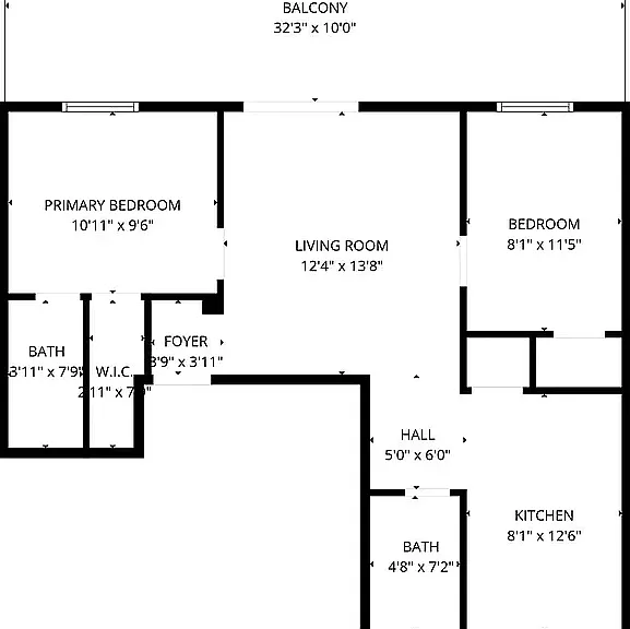 14148 84th Dr #7A — Photo 7