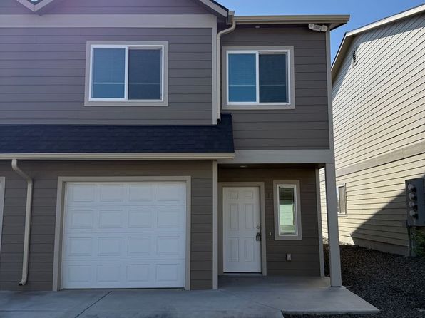 5300 Smitten St #1