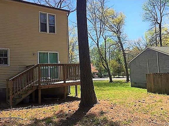 3rd image of 524 Pullbrooke Dr
