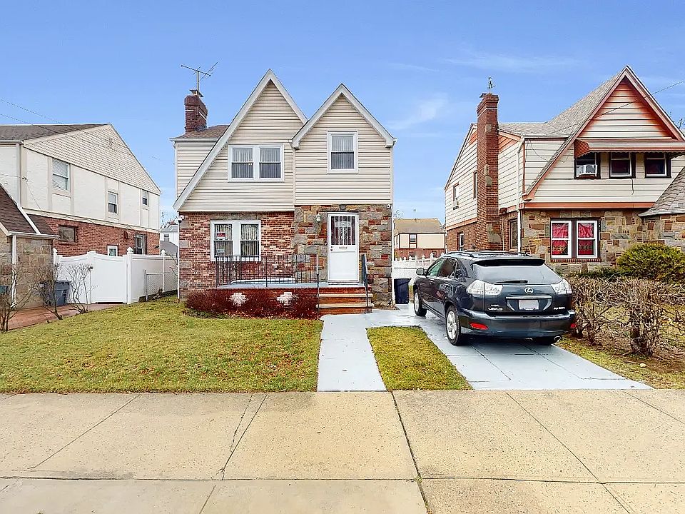 1st image of 13722 174th St