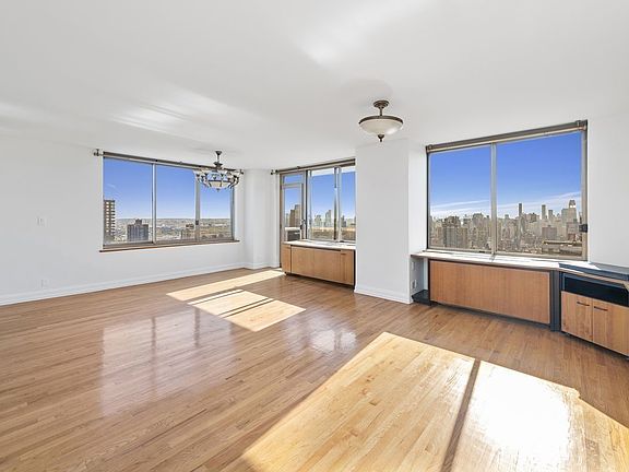4th image of 200 E 89th St #41ED