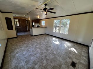 307 Wood Gate Dr, Seneca, SC 29678