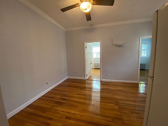 4th image of 78 Phillips St APT 6