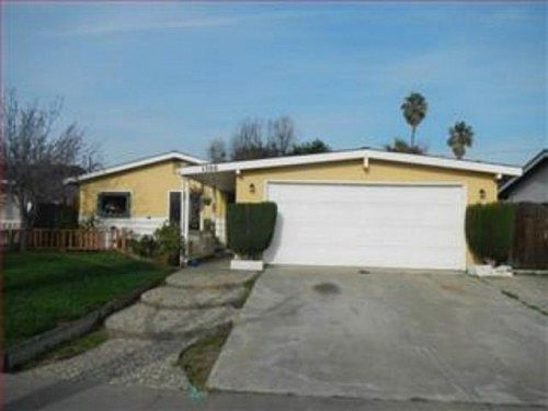 1st image of 1366 Norvella St