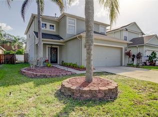 8338 Night Owl Ct, New Port Richey, FL 34655