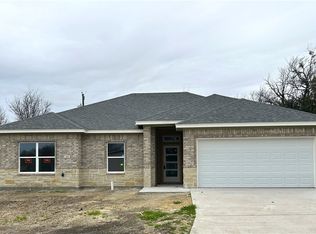 218 W Ruby Rd, Harker Heights, TX 76548