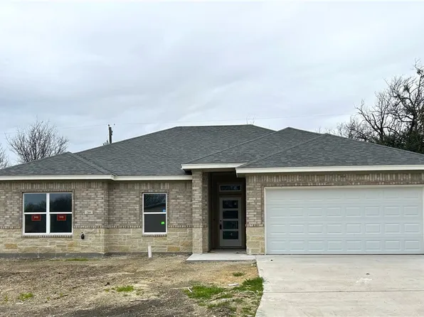 218 W Ruby Rd, Harker Heights, TX 76548
