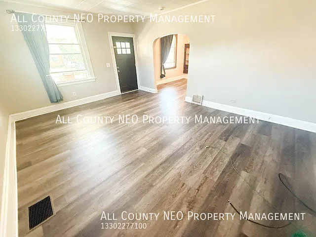 9474 Roxbury Rd — Photo 11