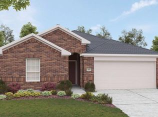 116 Bouldin Acres Pass, San Marcos, TX 78666