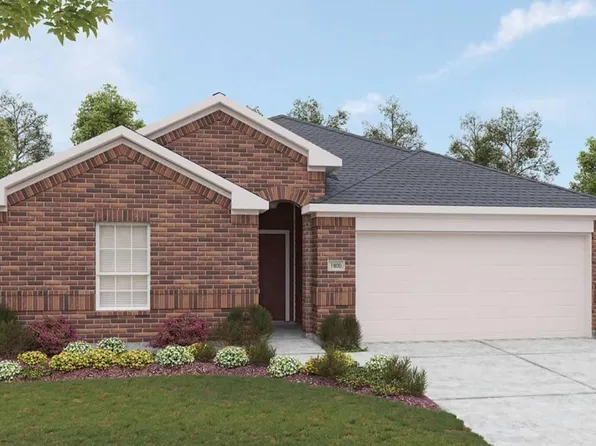 116 Bouldin Acres Pass, San Marcos, TX 78666
