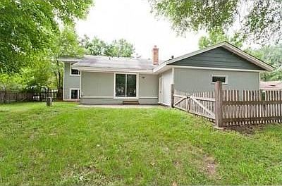 2nd image of 1551 Dana Ct NE