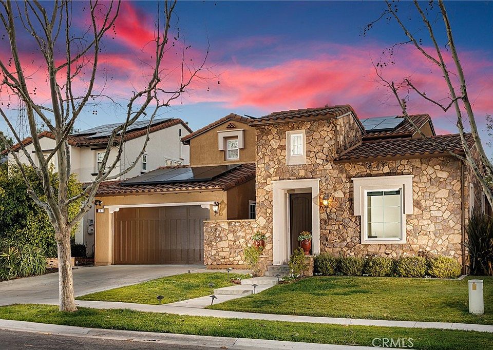 1st image of 4 Drackert Ln