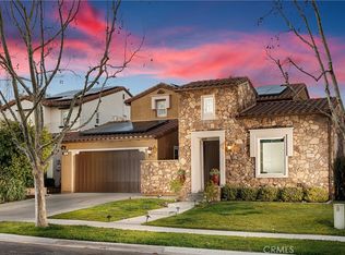 4 Drackert Ln, Ladera Ranch, CA 92694