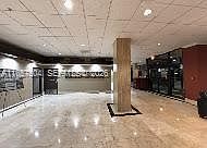 2nd image of 400 Kings Point Dr APT 328