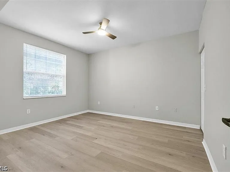 7940 Preserve Cir #916 — Photo 5