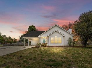 22483 Jons Pl, Franklin, VA 23851