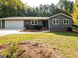 4870 Highway 20, Loganville, GA 30052