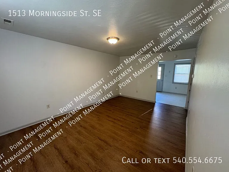 1513 Morningside St SE — Photo 3