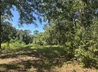 3436 University Ave, Laurel, MS 39440