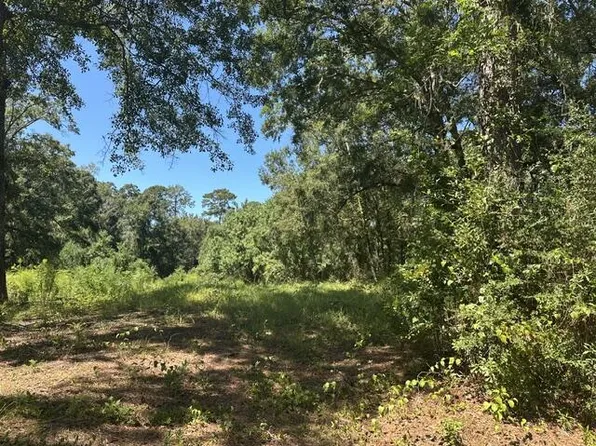 3436 University Ave, Laurel, MS 39440