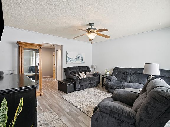 5th image of 309 Northbrook Dr