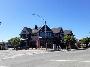 1203 Mission St, Santa Cruz, CA 95060