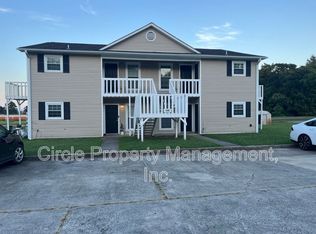125 Claybill Dr APT B, Meridianville, AL 35759