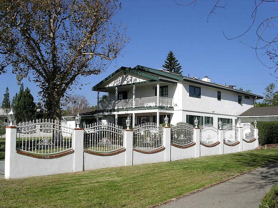 2nd image of 17821 Horace St