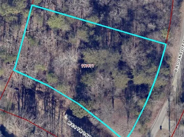 49 Brookside Dr #49, Burlington, NC 27217