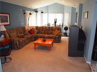 321 Ventnor Ct #0, Piscataway, NJ