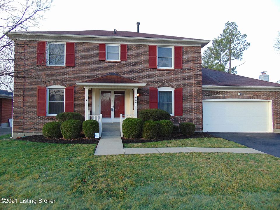 1st image of 10604 Helmsdale Ln