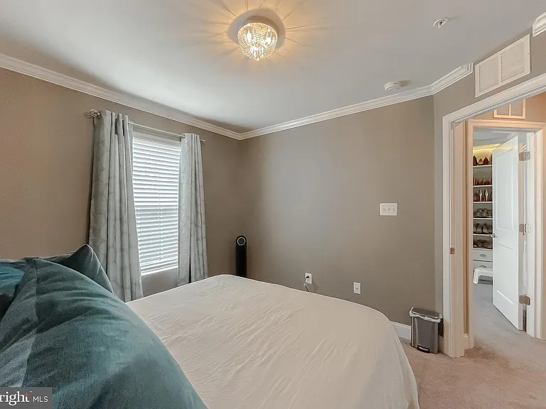 23810 Myrtle Glen Way — Photo 23